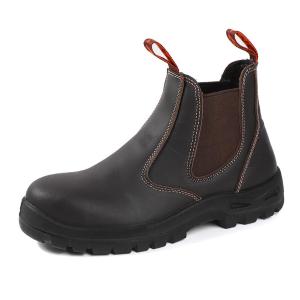 955-35商品缩略图