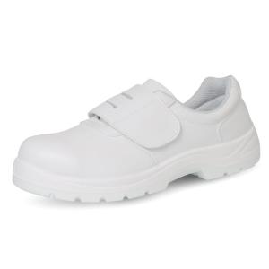 320-35商品缩略图