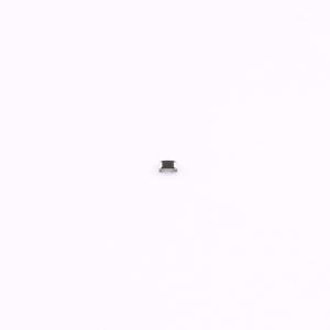 ERJ2RKF1151X商品缩略图