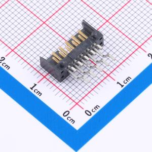 TSH-105-01-L-DH-SL商品缩略图