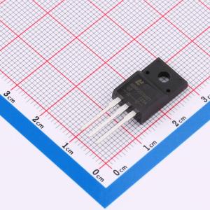 MBRF20200CT商品缩略图