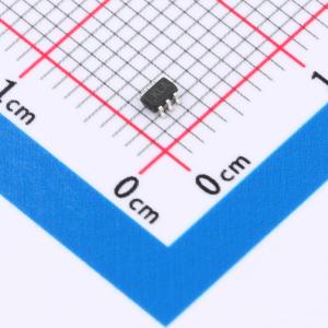 BAT54TW商品缩略图