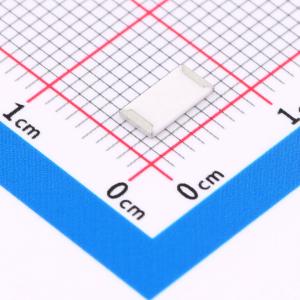 RC-12K302JT商品缩略图