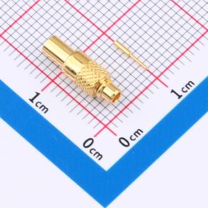 262112商品缩略图