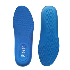 D-66-35商品缩略图