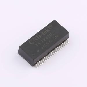 T1124NLMT商品缩略图