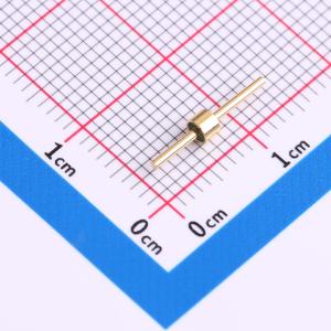 HN-DC2518-0.8(12.8-5)商品缩略图
