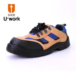 PAD-C1732YL-40商品缩略图