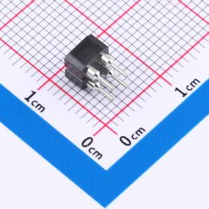 MTBD2-D020743商品缩略图