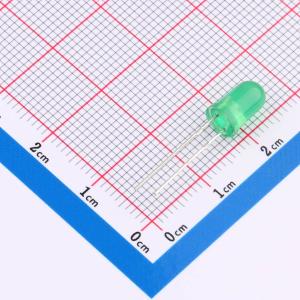 TJ-L5FYTGHKMCGSFLC7K-A5商品缩略图