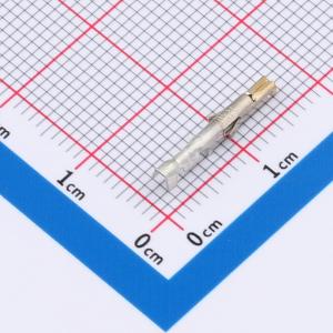 39000435商品缩略图