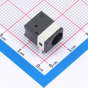 9CW5116BTFY商品缩略图