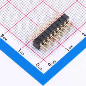 MTAC2-D0910000商品缩略图