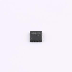 MGB032N04L商品缩略图