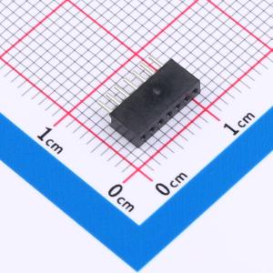 MTBA1-D060640商品缩略图