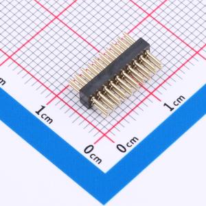 MTAA2-D100820商品缩略图