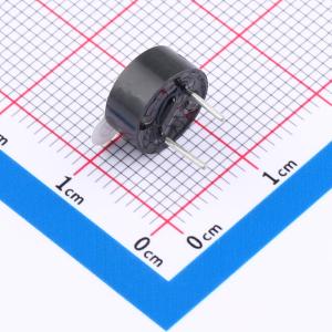 TMB9042-12V商品缩略图