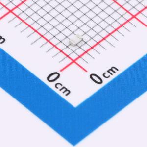 RS-03K1823FT商品缩略图