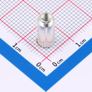 SMTSOM3110BTR商品缩略图