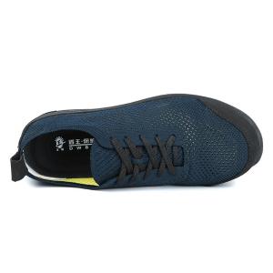 555-4*43商品缩略图