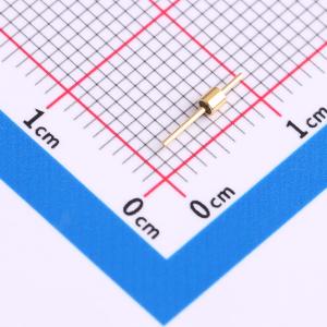 HN-DC1616-0.45(8.5-4.5)商品缩略图