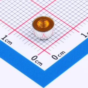 SMTSOM2.520BTR商品缩略图