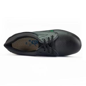 1358-39商品缩略图