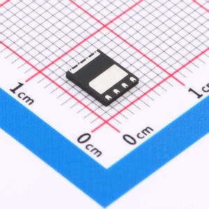 HT65N23EVDRZ商品缩略图