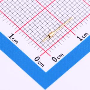 HN-DC1216-0.45(12-2.4)M商品缩略图