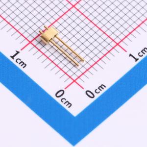 HN-LP2-0.38-1.27(8.8-1)M商品缩略图