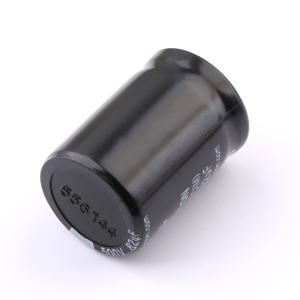 ZCLG820M500SBAAN350L商品缩略图