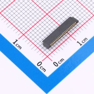 AFC42-S22FMA-1H商品缩略图