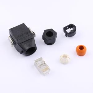 RCEF-G-02商品缩略图