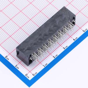 MPT-08-6.30-03-L-V-LC商品缩略图