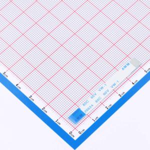 JS05B-10P-050-4-8商品缩略图