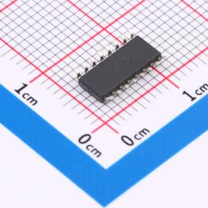 TS5V330CDR商品缩略图