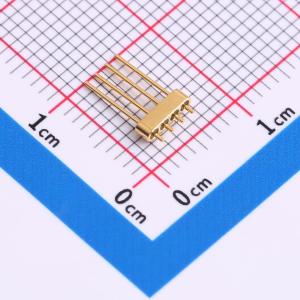 HN-LP4-0.38-1.27(8.8-1)M商品缩略图