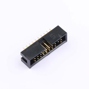 TST-110-01-G-D-04商品缩略图