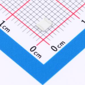 RTT122R00FTP商品缩略图