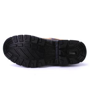 PAD-C1721YL-41商品缩略图