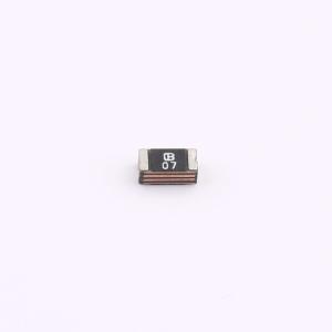 SMD1206B075TF/13.2商品缩略图
