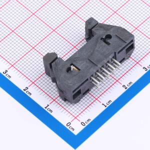 EJH-105-01-F-D-TH商品缩略图