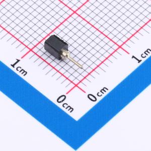 MTBD1-D010743商品缩略图