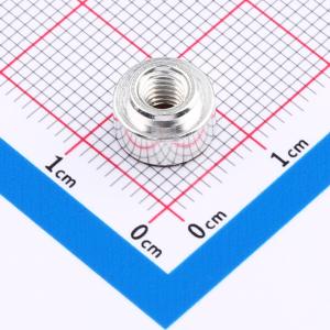 SMTSOM440BTR商品缩略图