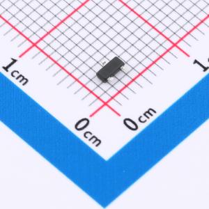 SI2324M-6AF商品缩略图