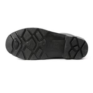 Y02-21*45商品缩略图