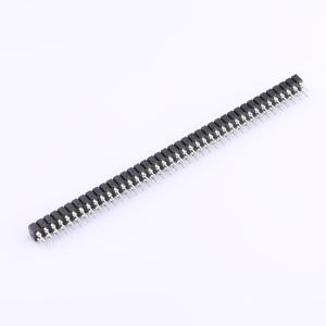 MTBD2-D400743商品缩略图