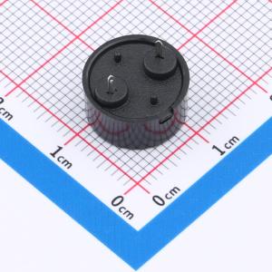 1207-P7.5MM商品缩略图