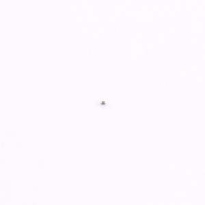 GRM0225C1C101JA02L商品缩略图