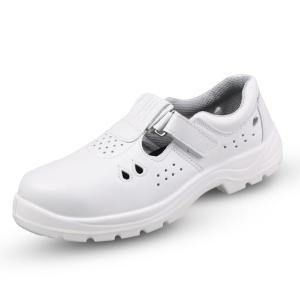 W9385-11*39商品缩略图